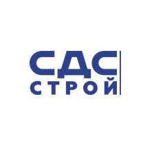 СДС Строй ДВ филиал