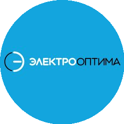 ЭлектроОптима