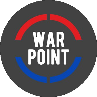 Warpoint (ИП Казанцева Анастасия Сергеевна)