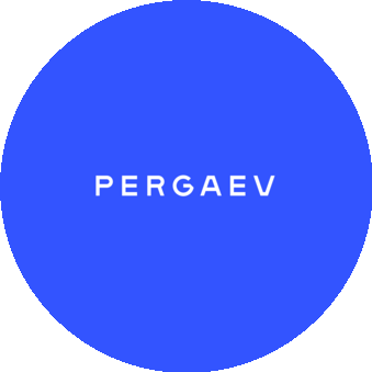 Pergaev Bureau
