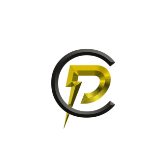 Савченко Татьяна Игоревна