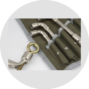 Дело Техники