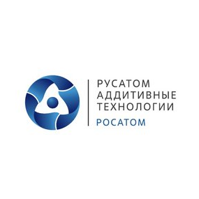 Русатом-Аддитивные технологии