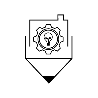 Научно-Экспертная Компания Строй Транс Автоматика
