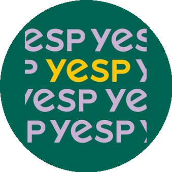 YESP маркетинговое агентство