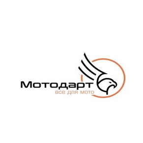 Мотодарт