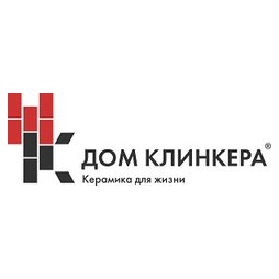 Компания Финко