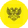 Микрокредитная Компания Ргз