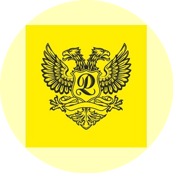 Микрокредитная Компания Ргз