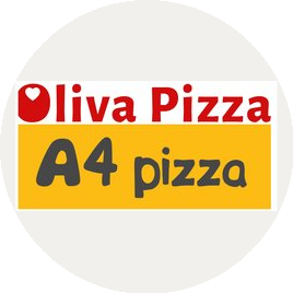 A4 Pizza (ИП Колесниченко Борис Александрович)