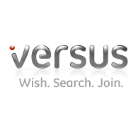 Versus, Пенза