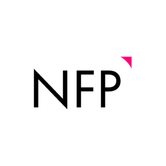 NFP