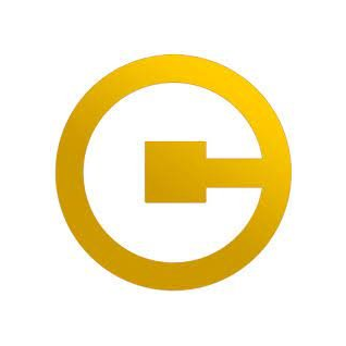 КЛАРИТИ / CLARITY