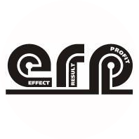Компания ERP