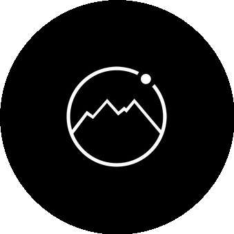 Эксперт-Рум