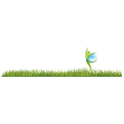 Агентство Ртутная безопасность