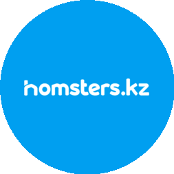 Prof Digital (ТМ Нomsters )