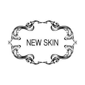 Центр лазерной косметологии Нью Скин