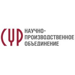 НПО СУР