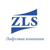 ЗАВЛифтСервис