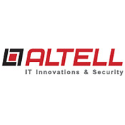 AltEll LTD