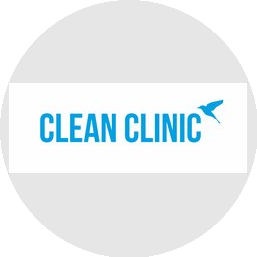 Сlean-Сlinic