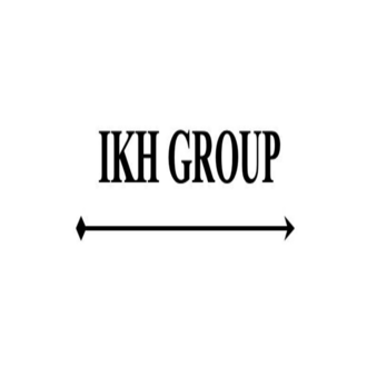 IKH Group