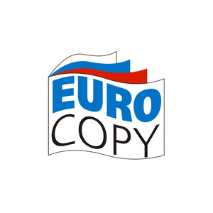 Еврокопия-2 СПб