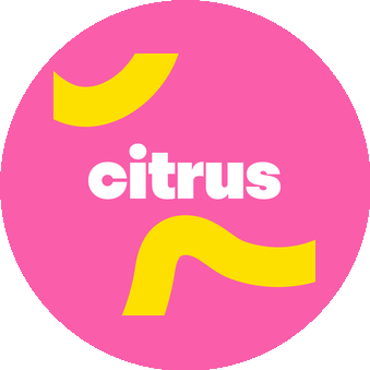 Citrus