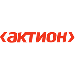 Группа Актион