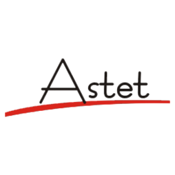 Астет-СПб