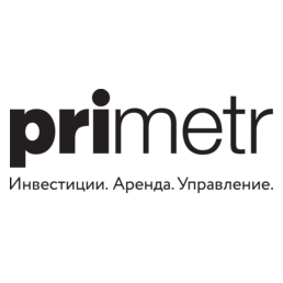 ППМК