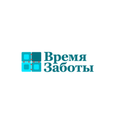 ЦСО Время заботы
