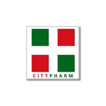 CITY PHARM