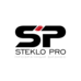 StekloPro
