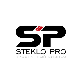 StekloPro
