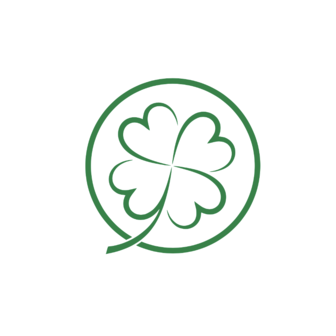 IRISHMAN