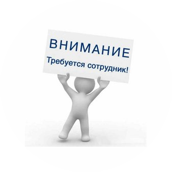 Аcrylstone_spb