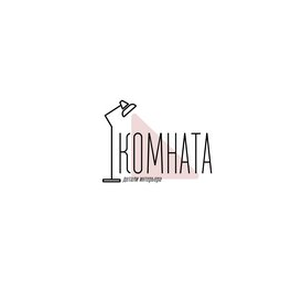 Магазин Комната
