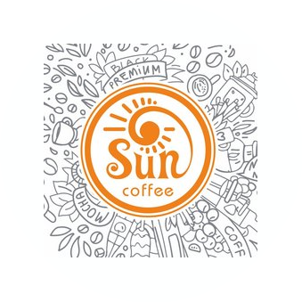 Давыдов Александр Львович