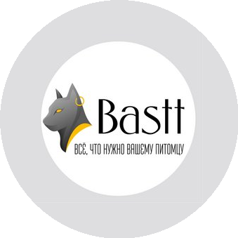 Bastt