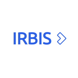 IRBIS
