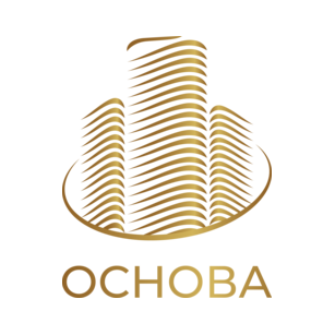 ПРОЕКТНАЯ СТУДИЯ ОСНОВА
