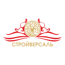 Строй Версаль
