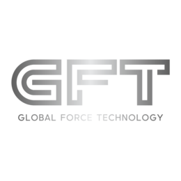Global Force Technology