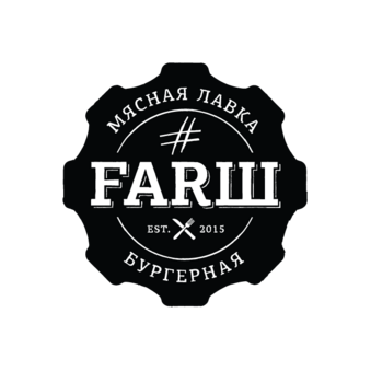 Остроумов Александр Дмитриевич