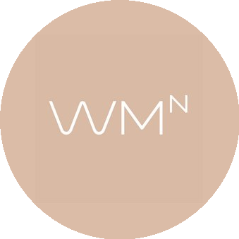 WMn (ИП Казанцева Екатерина Владимировна)