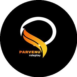 Parvenu Role Play