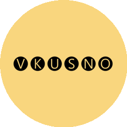 Иванов Алексей Анатольевич