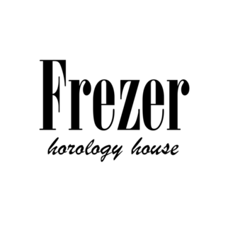 Mobo, Интернет-магазин